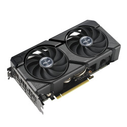 TARJETA GRÁFICA ASUS NVIDIA DUAL RTX4060 - O8G - EVO