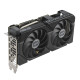 TARJETA GRÁFICA ASUS NVIDIA DUAL RTX4060 - O8G - EVO Tarjetas gráficas TARJETA GRÁFICA ASUS NVIDIA DUAL RTX4060 - O8G - EVO Tarjetas gráficas