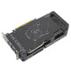 TARJETA GRÁFICA ASUS NVIDIA DUAL RTX4060 - O8G - EVO Tarjetas gráficas TARJETA GRÁFICA ASUS NVIDIA DUAL RTX4060 - O8G - EVO Tarjetas gráficas
