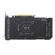 TARJETA GRÁFICA ASUS NVIDIA DUAL RTX4060 - O8G - EVO Tarjetas gráficas TARJETA GRÁFICA ASUS NVIDIA DUAL RTX4060 - O8G - EVO Tarjetas gráficas