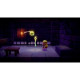 JUEGO NINTENDO SWITCH - THE LEGEND Juegos nintendo switch JUEGO NINTENDO SWITCH - THE LEGEND Juegos nintendo switch