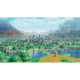 JUEGO NINTENDO SWITCH - THE LEGEND Juegos nintendo switch JUEGO NINTENDO SWITCH - THE LEGEND Juegos nintendo switch