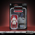 FIGURA HASBRO STAR WARS THE VINTAGE