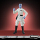 FIGURA HASBRO STAR WARS THE VINTAGE Figuras FIGURA HASBRO STAR WARS THE VINTAGE Figuras