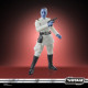 FIGURA HASBRO STAR WARS THE VINTAGE Figuras FIGURA HASBRO STAR WARS THE VINTAGE Figuras
