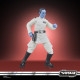 FIGURA HASBRO STAR WARS THE VINTAGE Figuras FIGURA HASBRO STAR WARS THE VINTAGE Figuras