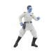 FIGURA HASBRO STAR WARS THE VINTAGE Figuras FIGURA HASBRO STAR WARS THE VINTAGE Figuras