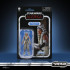 FIGURA HASBRO STAR WARS THE VINTAGE