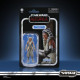 FIGURA HASBRO STAR WARS THE VINTAGE Figuras