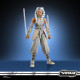 FIGURA HASBRO STAR WARS THE VINTAGE Figuras