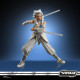 FIGURA HASBRO STAR WARS THE VINTAGE Figuras