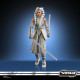 FIGURA HASBRO STAR WARS THE VINTAGE Figuras