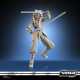 FIGURA HASBRO STAR WARS THE VINTAGE Figuras