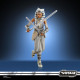 FIGURA HASBRO STAR WARS THE VINTAGE Figuras