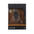 FIGURA HASBRO STAR WARS: THE MANDALORIAN