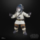 FIGURA HASBRO STAR WARS: THE ACOLYTE Figuras FIGURA HASBRO STAR WARS: THE ACOLYTE Figuras
