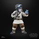 FIGURA HASBRO STAR WARS: THE ACOLYTE Figuras FIGURA HASBRO STAR WARS: THE ACOLYTE Figuras