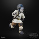 FIGURA HASBRO STAR WARS: THE ACOLYTE Figuras FIGURA HASBRO STAR WARS: THE ACOLYTE Figuras