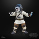 FIGURA HASBRO STAR WARS: THE ACOLYTE Figuras FIGURA HASBRO STAR WARS: THE ACOLYTE Figuras