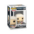 FUNKO POP POLTERGEIST II CAROL ANNE