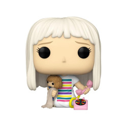 FUNKO POP POLTERGEIST II CAROL ANNE