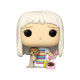 FUNKO POP POLTERGEIST II CAROL ANNE Funkos FUNKO POP POLTERGEIST II CAROL ANNE Funkos