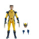FIGURA HASBRO MARVEL LEGENDS SERIES DEADPOOL Figuras FIGURA HASBRO MARVEL LEGENDS SERIES DEADPOOL Figuras