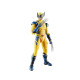 FIGURA HASBRO MARVEL LEGENDS SERIES DEADPOOL Figuras FIGURA HASBRO MARVEL LEGENDS SERIES DEADPOOL Figuras