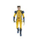 FIGURA HASBRO MARVEL LEGENDS SERIES DEADPOOL Figuras FIGURA HASBRO MARVEL LEGENDS SERIES DEADPOOL Figuras