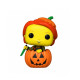 FUNKO POP GOOD GUY CHUKY VINTAGE Funkos FUNKO POP GOOD GUY CHUKY VINTAGE Funkos