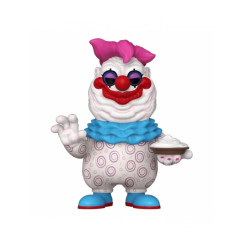 FUNKO POP KILLER KLOWNS FROM OUTER