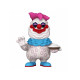 FUNKO POP KILLER KLOWNS FROM OUTER Funkos FUNKO POP KILLER KLOWNS FROM OUTER Funkos