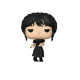 FUNKO POP WEDNESDAY ADDAMS DANCING Funkos FUNKO POP WEDNESDAY ADDAMS DANCING Funkos