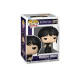 FUNKO POP WEDNESDAY ADDAMS DANCING Funkos FUNKO POP WEDNESDAY ADDAMS DANCING Funkos