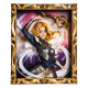 MARCO 3D INFINITY STUDIOS LEAGUE OF Figuras MARCO 3D INFINITY STUDIOS LEAGUE OF Figuras