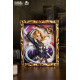 MARCO 3D INFINITY STUDIOS LEAGUE OF Figuras MARCO 3D INFINITY STUDIOS LEAGUE OF Figuras
