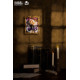MARCO 3D INFINITY STUDIOS LEAGUE OF Figuras MARCO 3D INFINITY STUDIOS LEAGUE OF Figuras