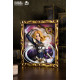 MARCO 3D INFINITY STUDIOS LEAGUE OF Figuras MARCO 3D INFINITY STUDIOS LEAGUE OF Figuras