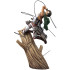 FIGURA KOTOBUKIYA ATTACK ON TITAN ARTFXJ