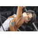 FIGURA KOTOBUKIYA ATTACK ON TITAN ARTFXJ Figuras FIGURA KOTOBUKIYA ATTACK ON TITAN ARTFXJ Figuras