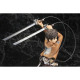 FIGURA KOTOBUKIYA ATTACK ON TITAN ARTFXJ Figuras FIGURA KOTOBUKIYA ATTACK ON TITAN ARTFXJ Figuras