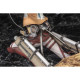 FIGURA KOTOBUKIYA ATTACK ON TITAN ARTFXJ Figuras FIGURA KOTOBUKIYA ATTACK ON TITAN ARTFXJ Figuras