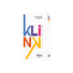 JUEGO MESA KLINK Juegos de mesa JUEGO MESA KLINK Juegos de mesa