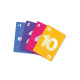 JUEGO MESA KLINK Juegos de mesa JUEGO MESA KLINK Juegos de mesa