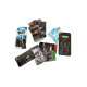 JUEGO CARTAS UNLOCK! MINIAVENTURAS ASESINATO EN Juegos de mesa JUEGO CARTAS UNLOCK! MINIAVENTURAS ASESINATO EN Juegos de mesa