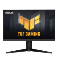 MONITOR LED IPS ASUS TUF GAMING