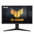 MONITOR LED IPS ASUS TUF GAMING