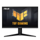 MONITOR LED IPS ASUS TUF GAMING Monitores MONITOR LED IPS ASUS TUF GAMING Monitores