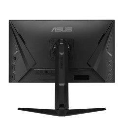 MONITOR LED IPS ASUS TUF GAMING