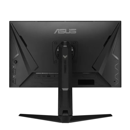 MONITOR LED IPS ASUS TUF GAMING Monitores MONITOR LED IPS ASUS TUF GAMING Monitores